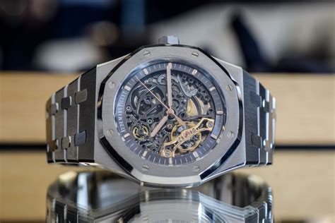 audemars piguet 33mm replica|fake audemars piguet royal oak.